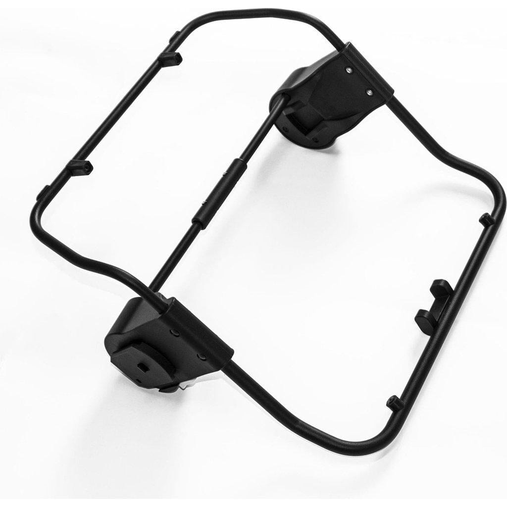 CYBEX Car Seat Adapter for Gazelle S - Graco / Chicco / Peg Perego- Strolleria