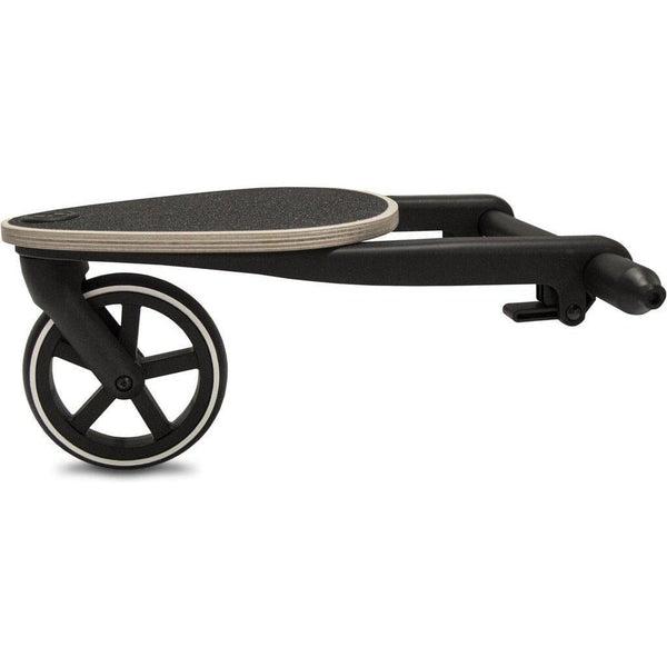 520004071_1_CYBEX_GazelleS_Kid
