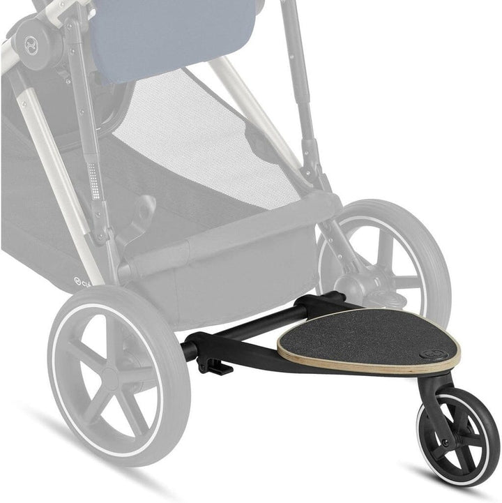 Cybex Kid Board - Gazelle S | Baby Gear Accessories
