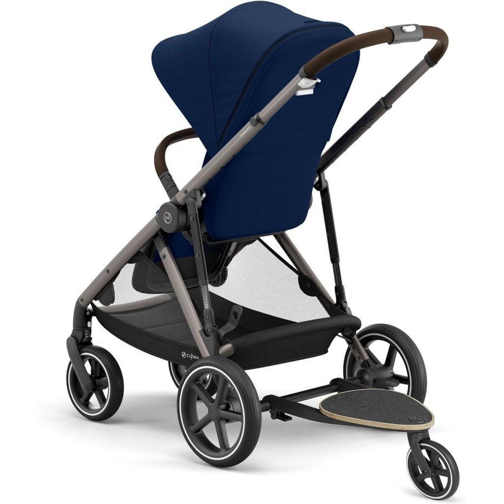 CYBEX Kid Board