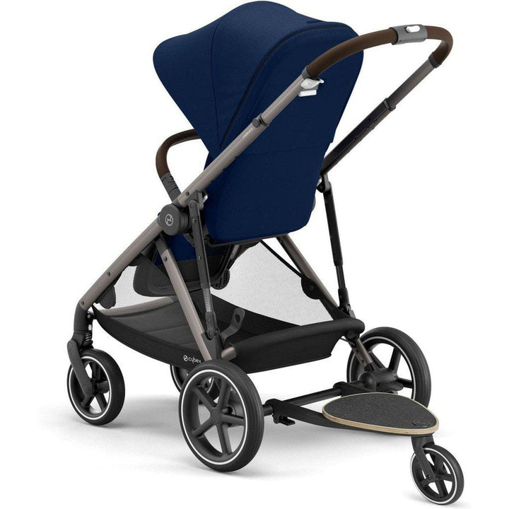 Cybex Kid Board - Gazelle S | Baby Gear Accessories