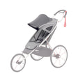 CYBEX AVI Jogging Stroller Seat Pack - Bambi Baby