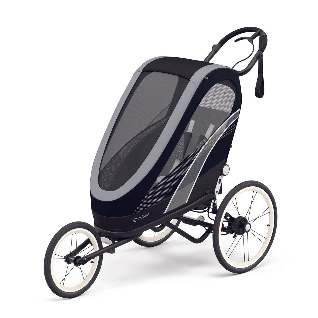 cybex zeno bike CYBEX ZENO Multisport