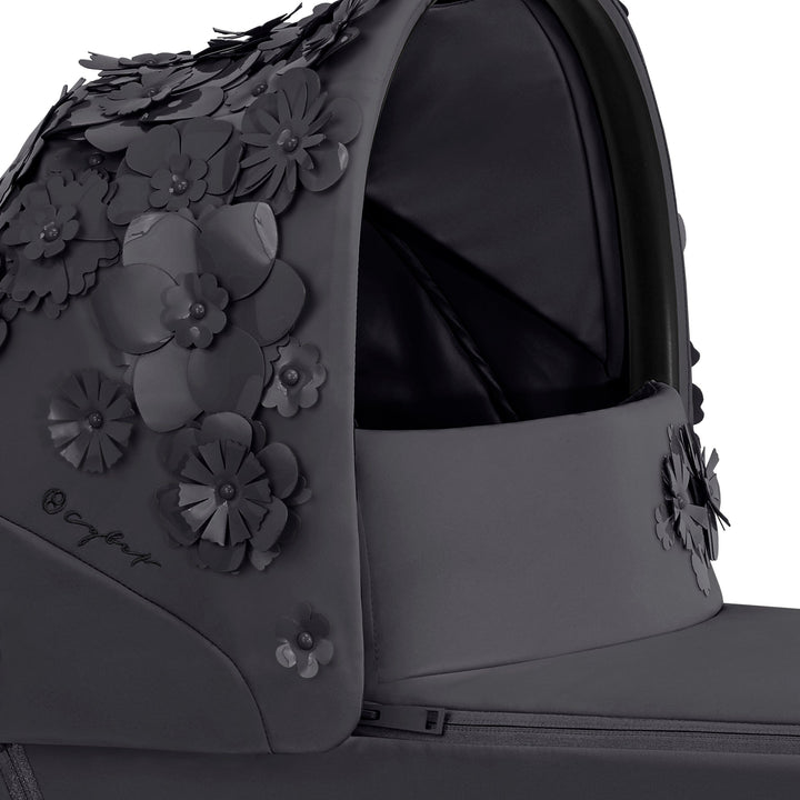 521001353_4_CYBEX_Priam_LuxCar