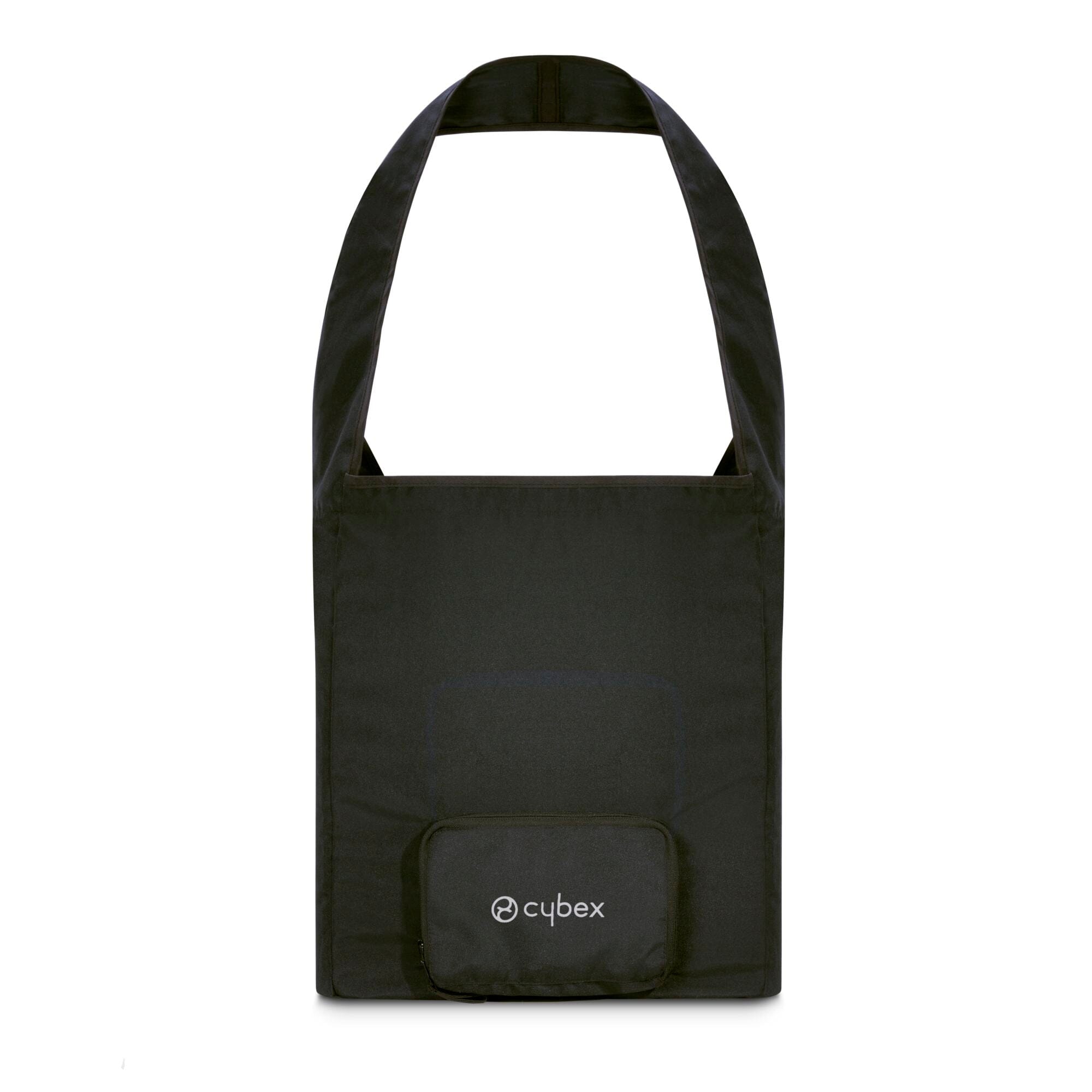 CYBEX Travel Bag - Libelle / Libelle 2- Strolleria