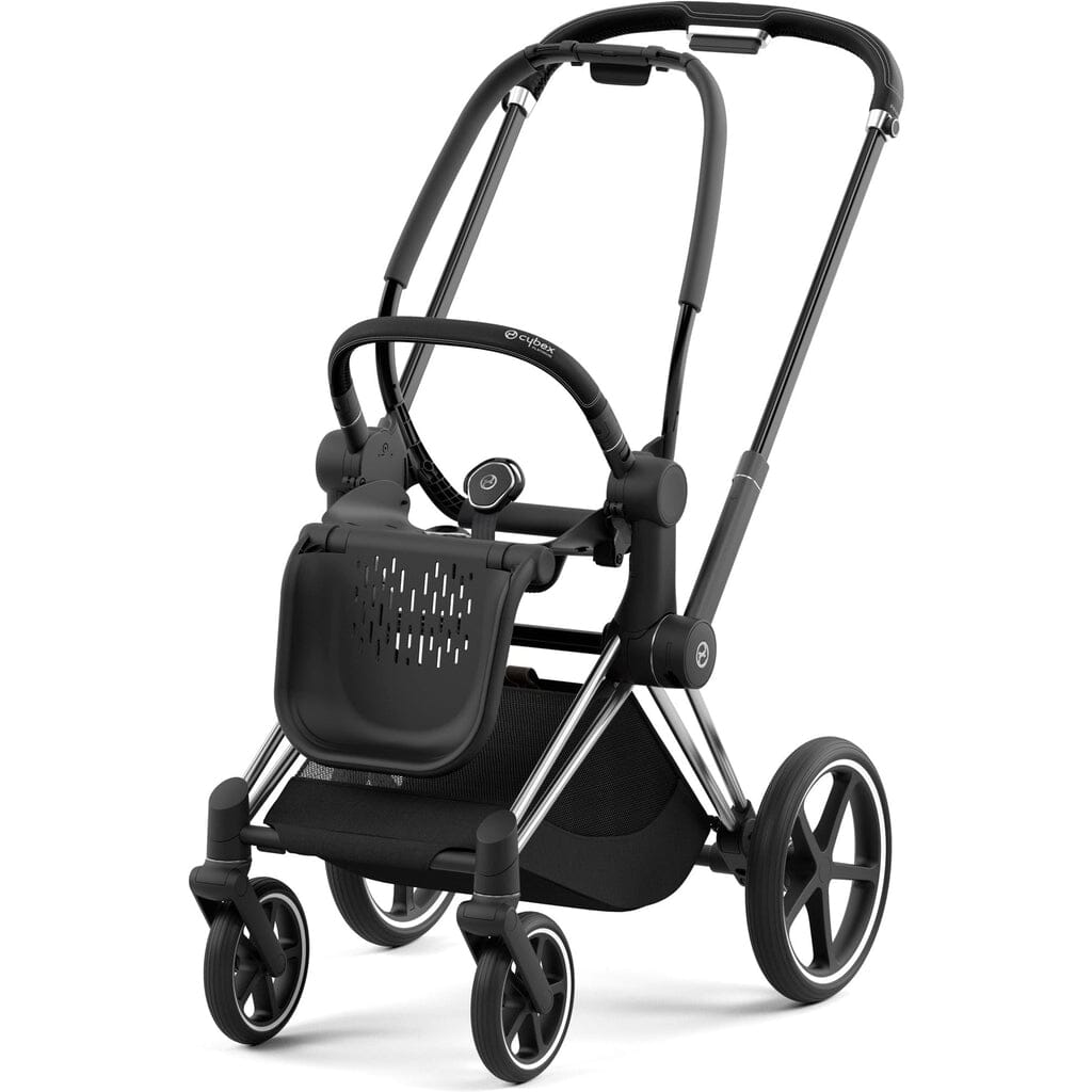 cybex wheels Cybex Priam4 Stroller Frame