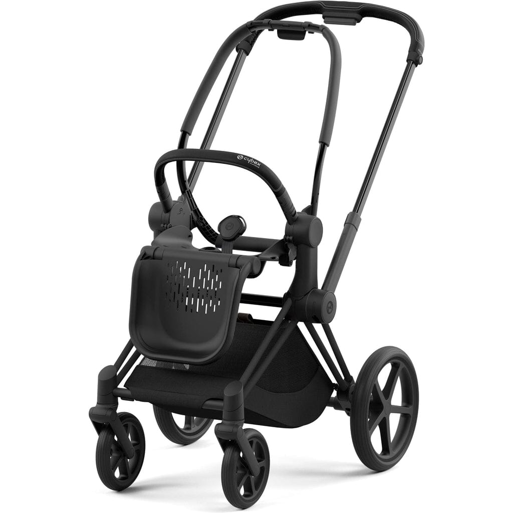 Cybex PRIAM4 Stroller Frame