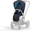 CYBEX PRIAM4 Stroller Seat Pack - Bambi Baby