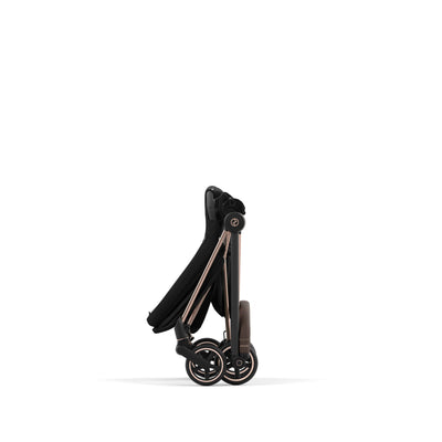 Cybex Mios3 Stroller
