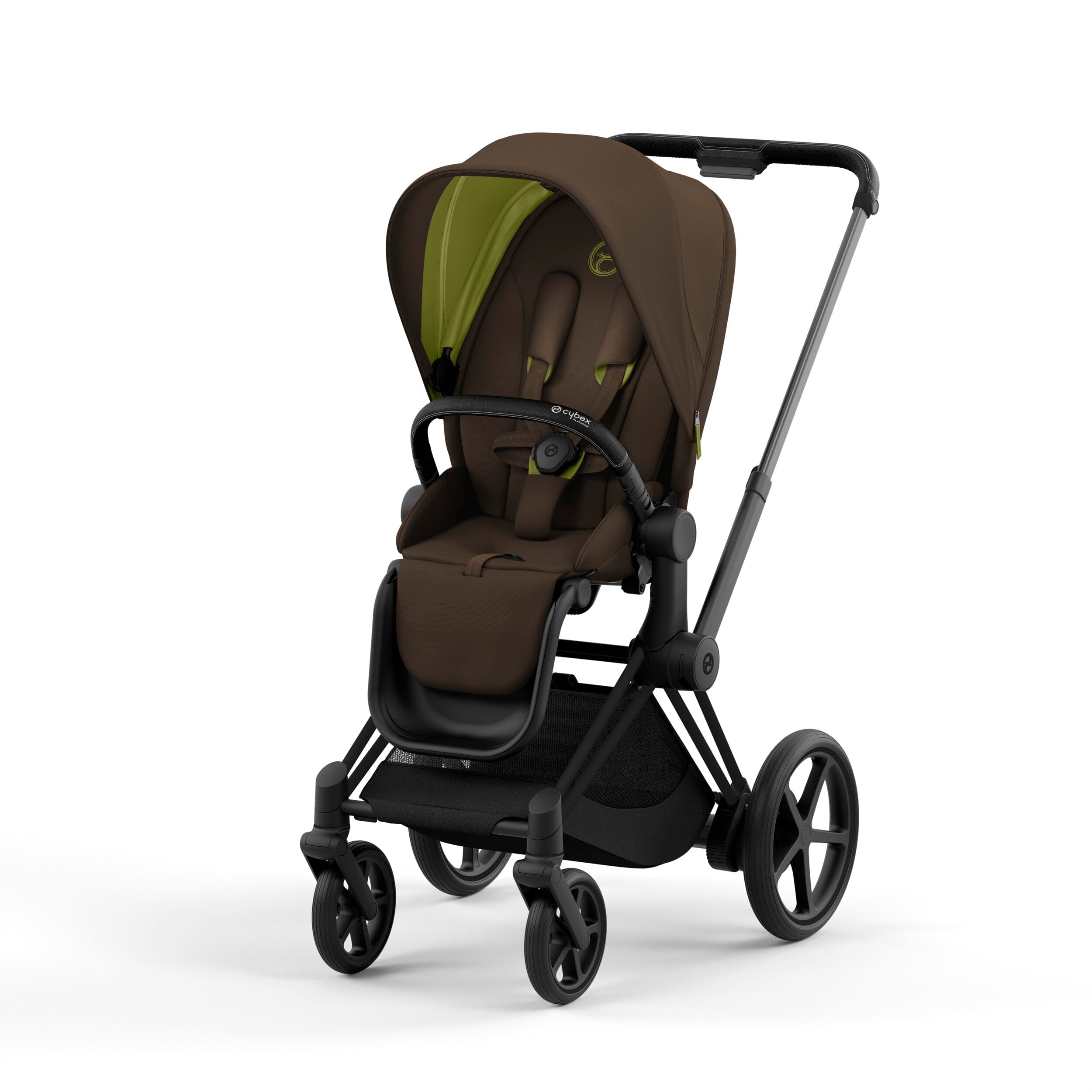 Electric baby strollers deals