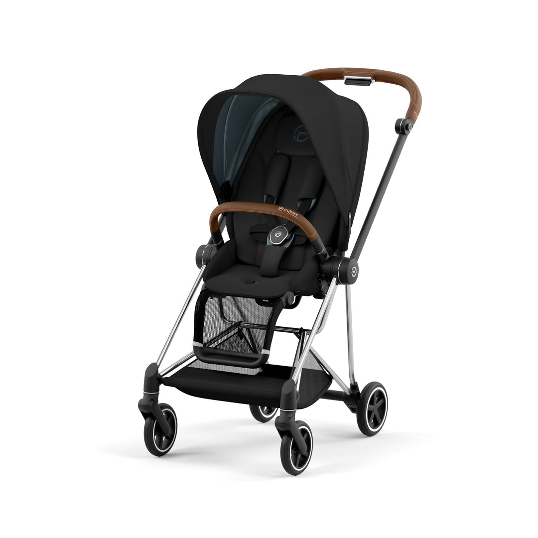 Cybex mios compatible car seats outlet