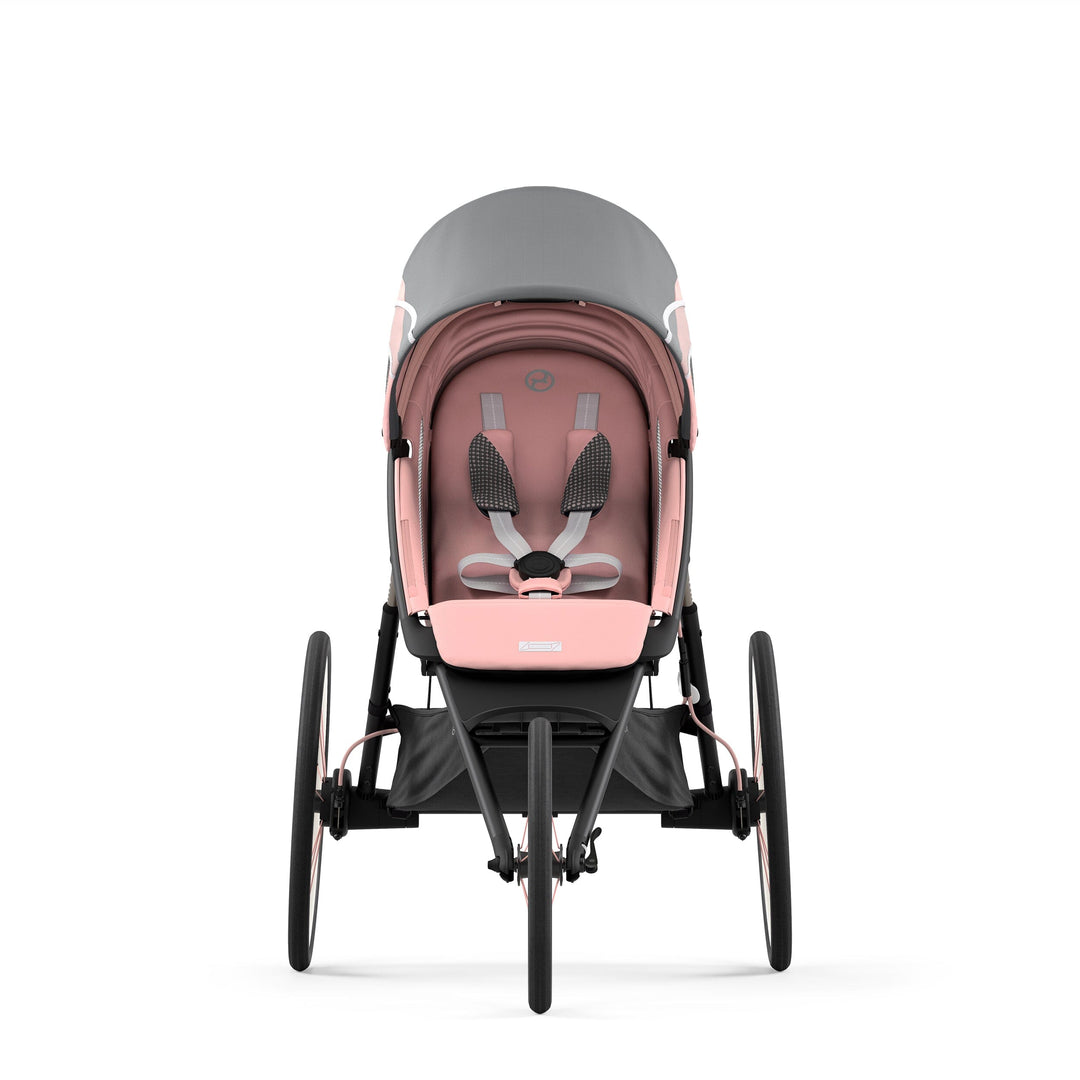 Cybex AVI Jogging Stroller