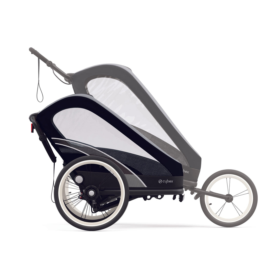 zeno bike cybex CYBEX ZENO Multisport
