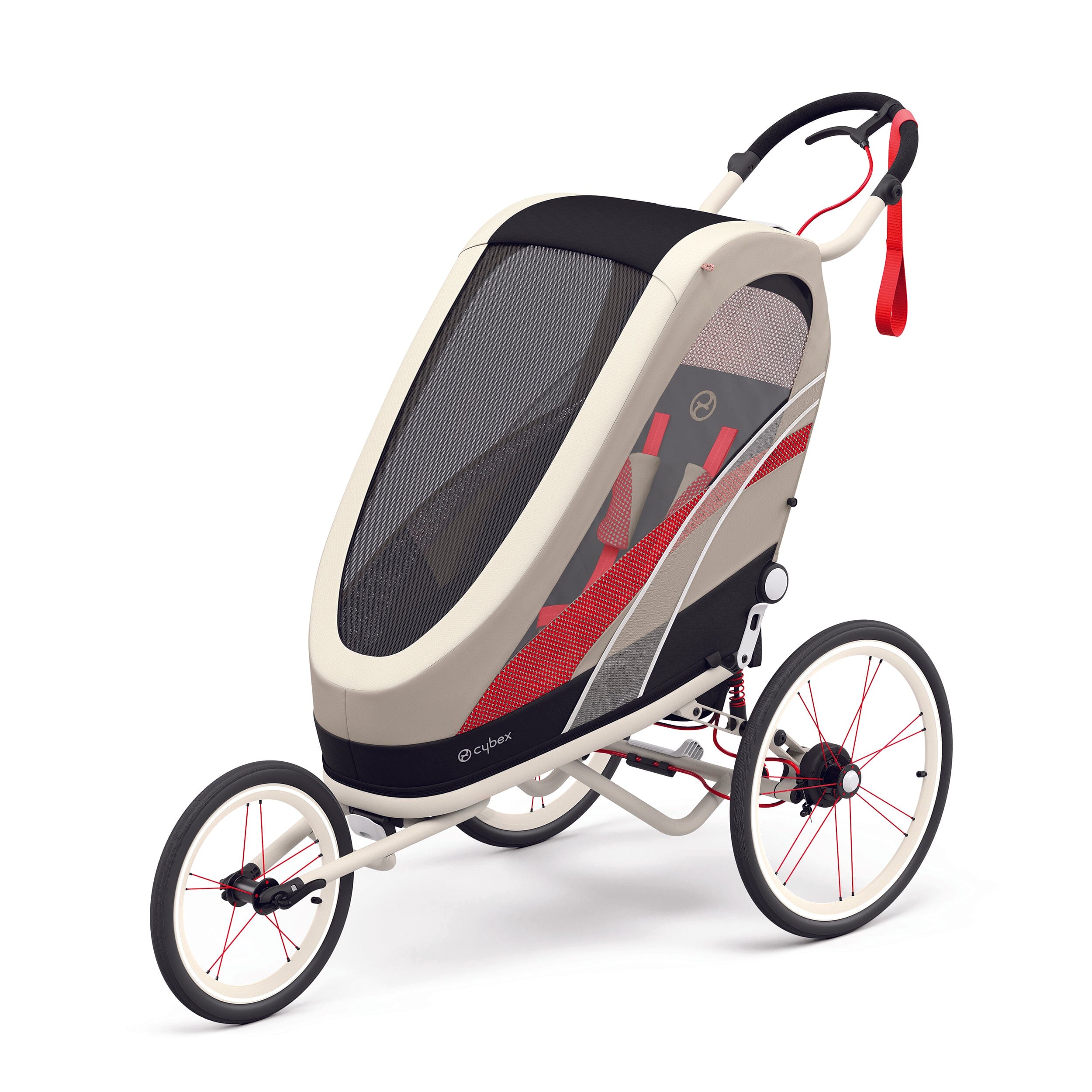 cybex 700a CYBEX ZENO Multisport