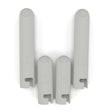 CYBEX LEMO 2 Adapter Set - Bambi Baby