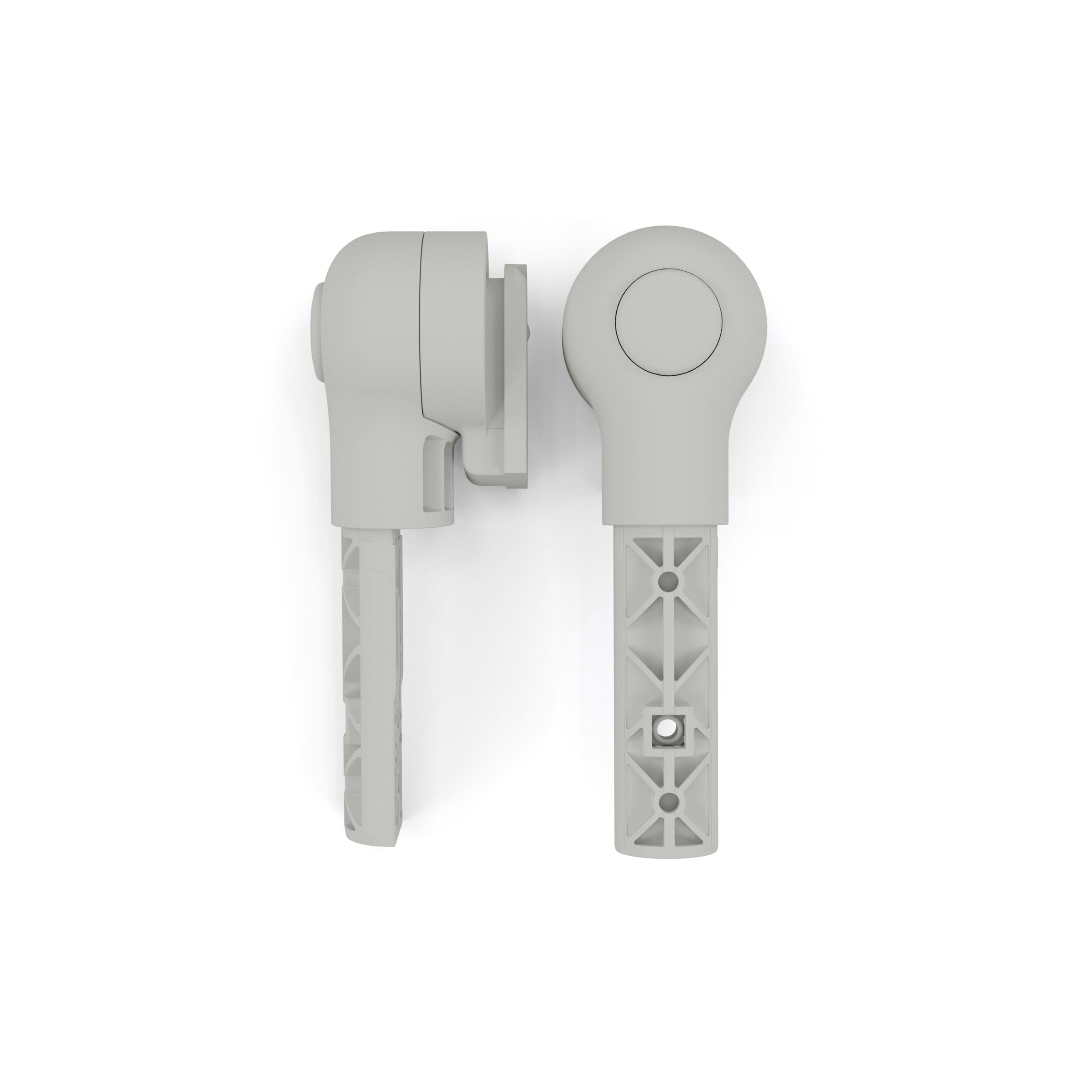 CYBEX LEMO 2 Adapter Set- Strolleria
