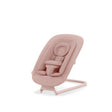 CYBEX LEMO 2 Bouncer - Bambi Baby