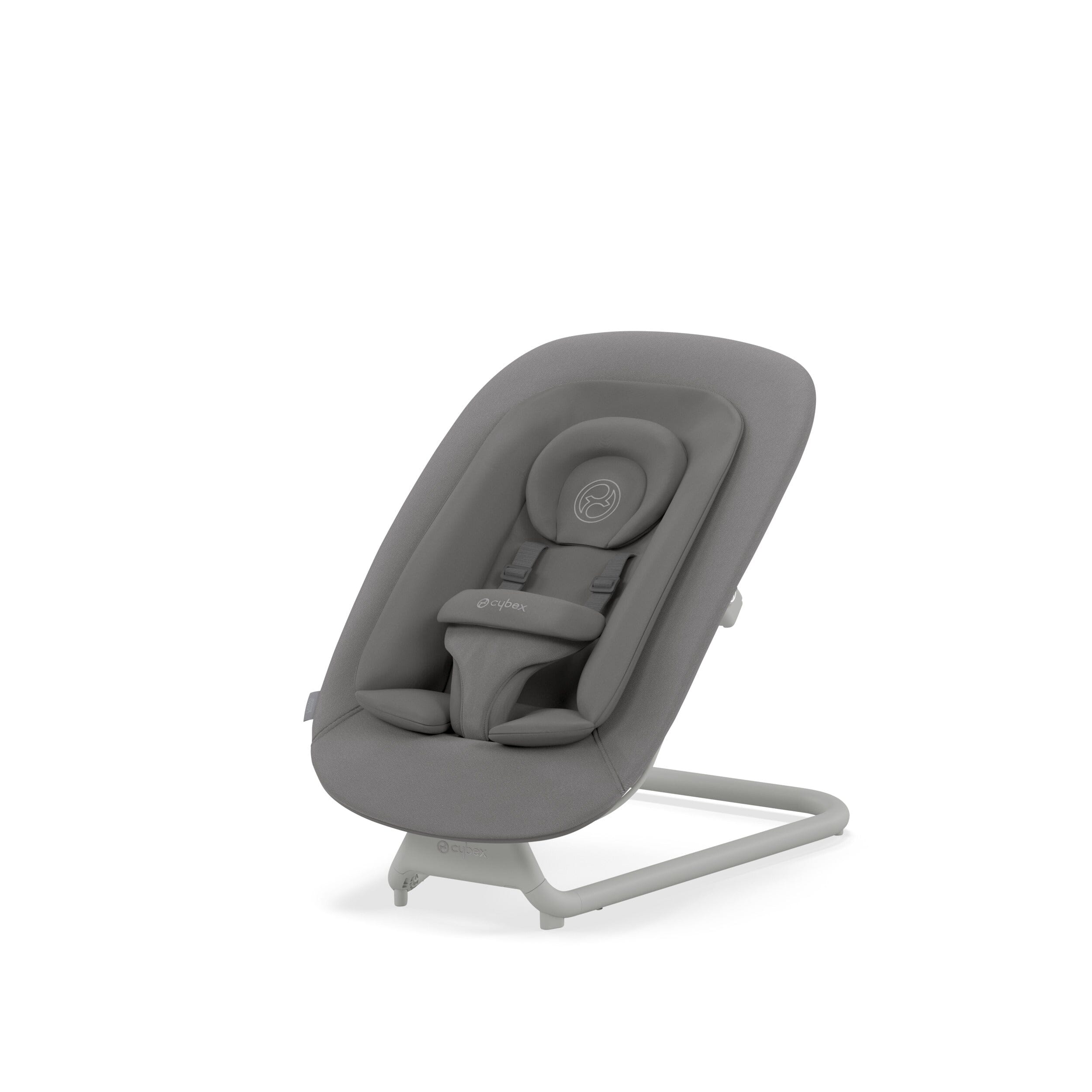 cybex lemo bouncer review Cybex Lemo 2 Bouncer
