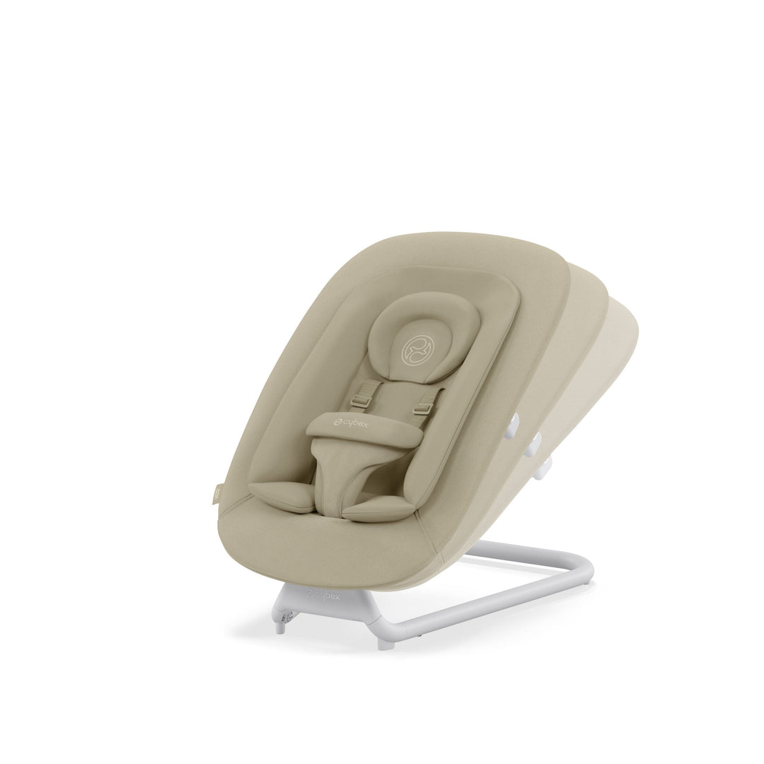 Cybex LEMO 2 Bouncer