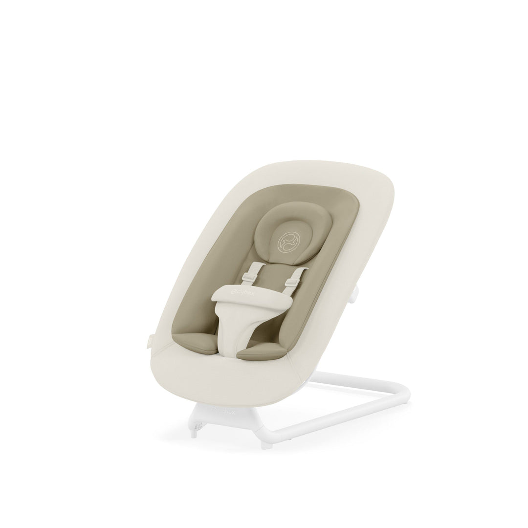Cybex Lemo 2 Bouncer