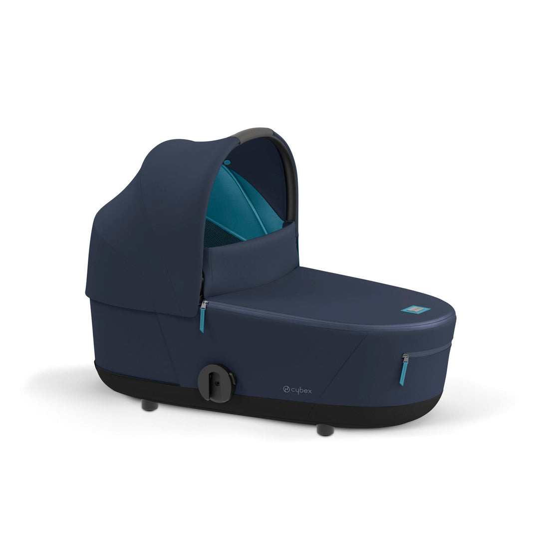 cybex mios 2020 CYBEX MIOS 3 Lux Carry Cot