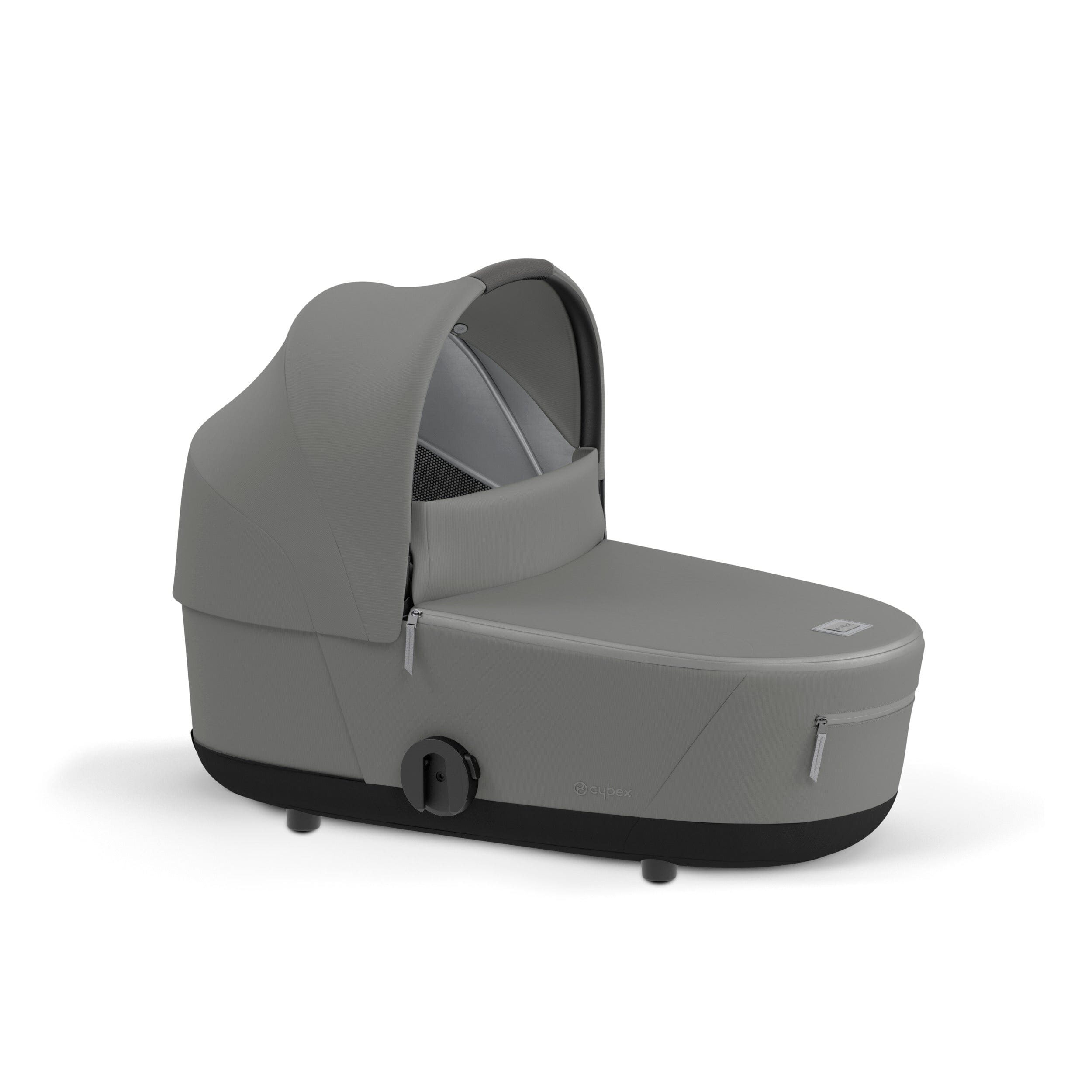 CYBEX MIOS3 LUX Carry Cot- Strolleria