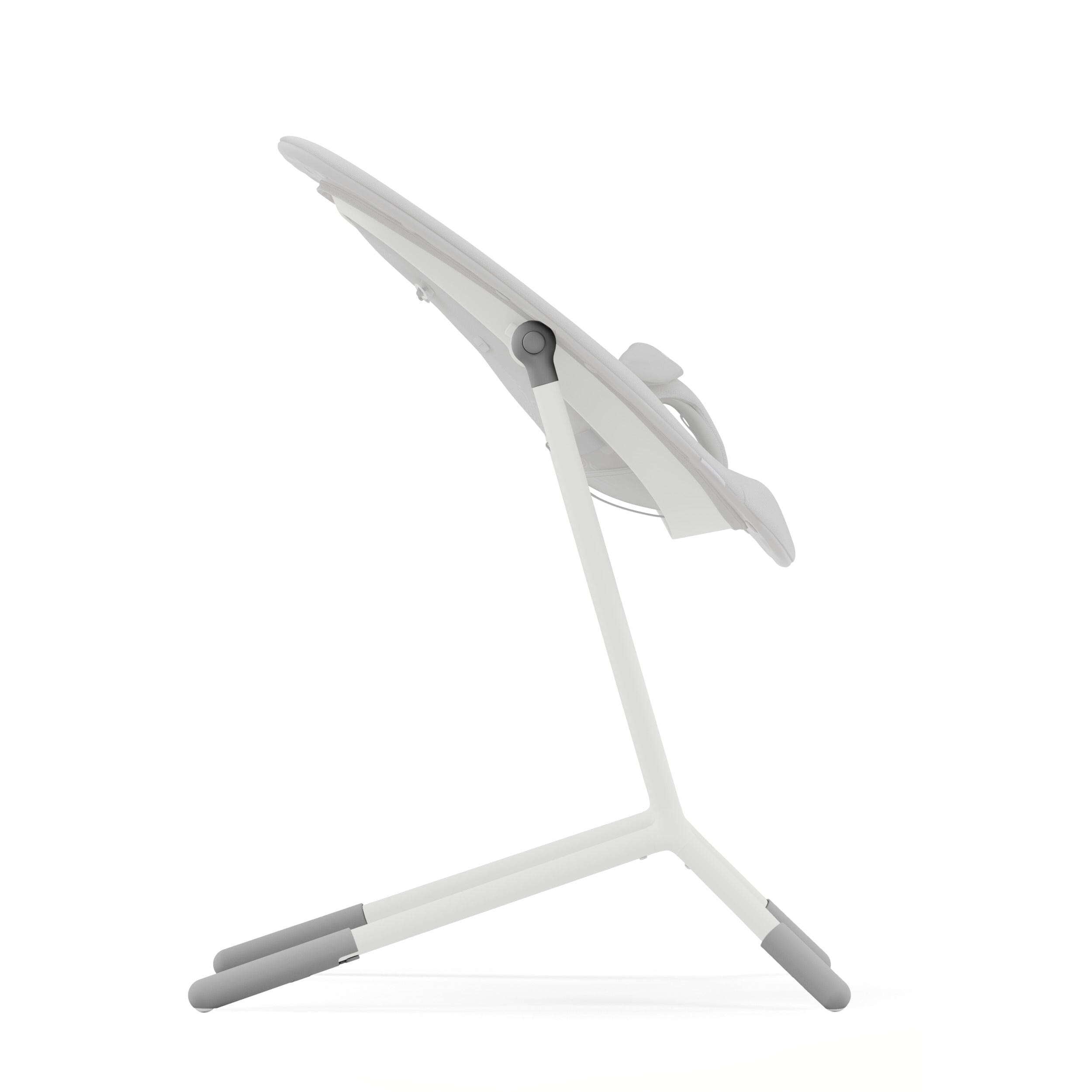 CYBEX LEMO 2 Adapter Set- Strolleria