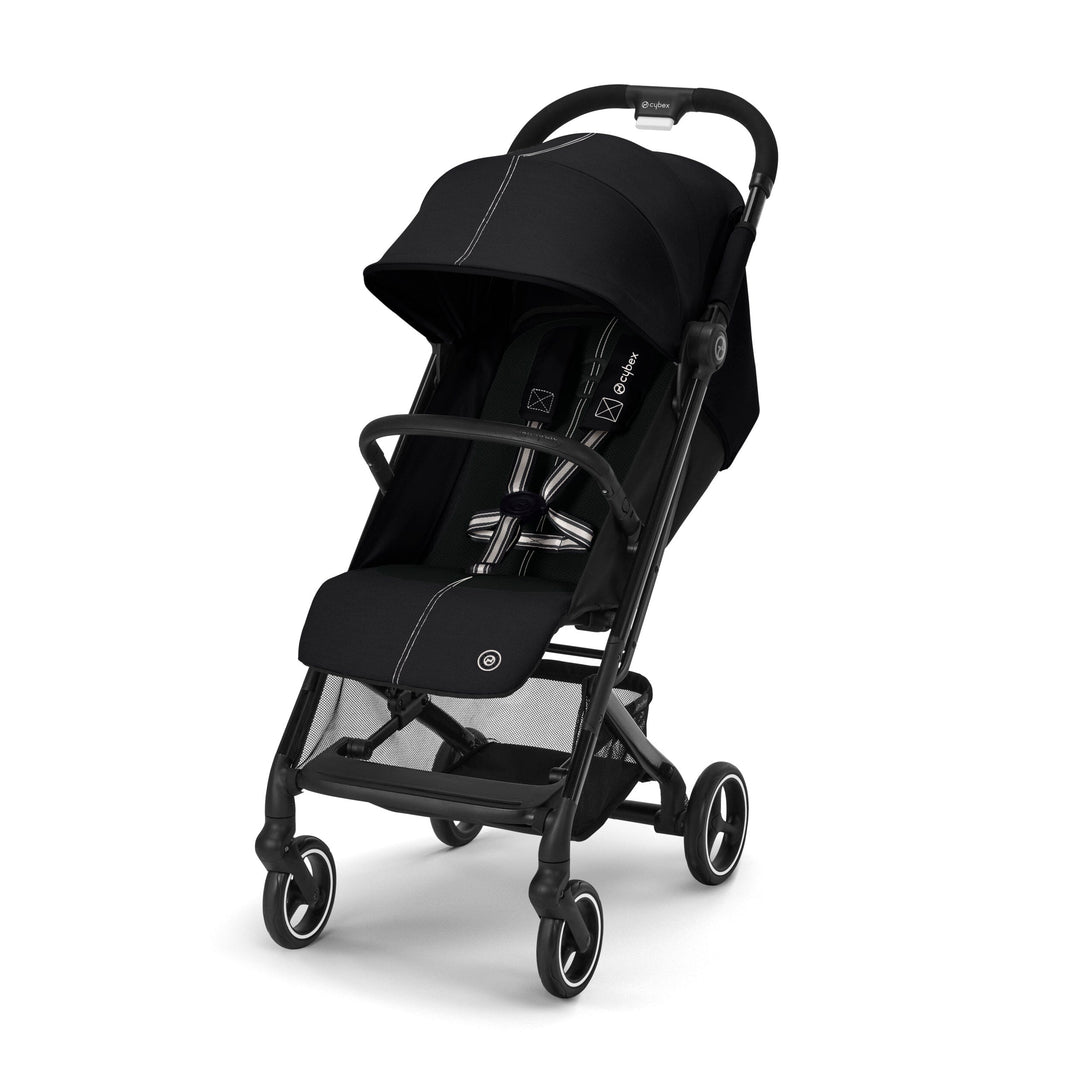Cybex Beezy 2 Compact Stroller