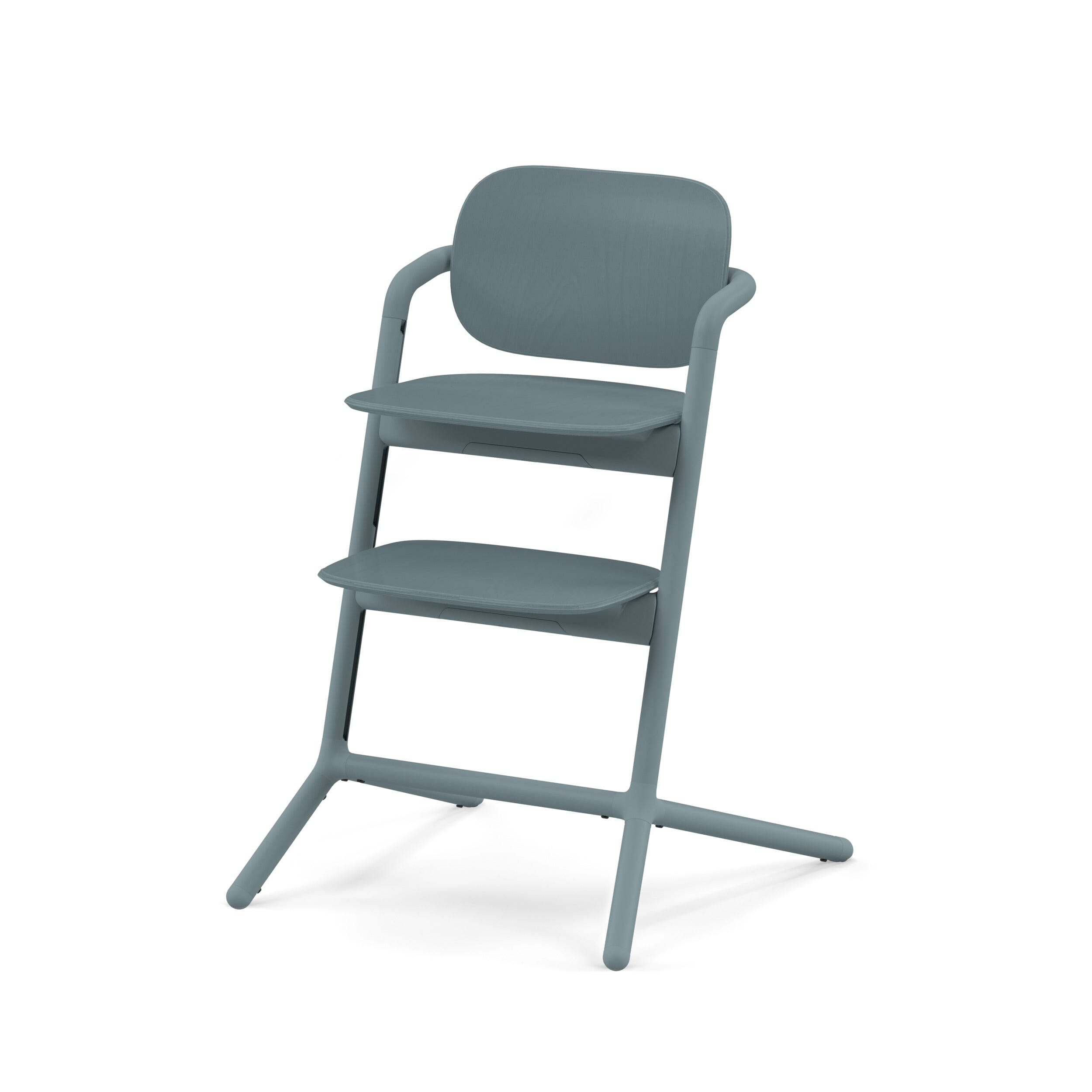 CYBEX LEMO 2 High Chair- Strolleria