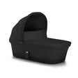 CYBEX Gazelle S Cot - Bambi Baby