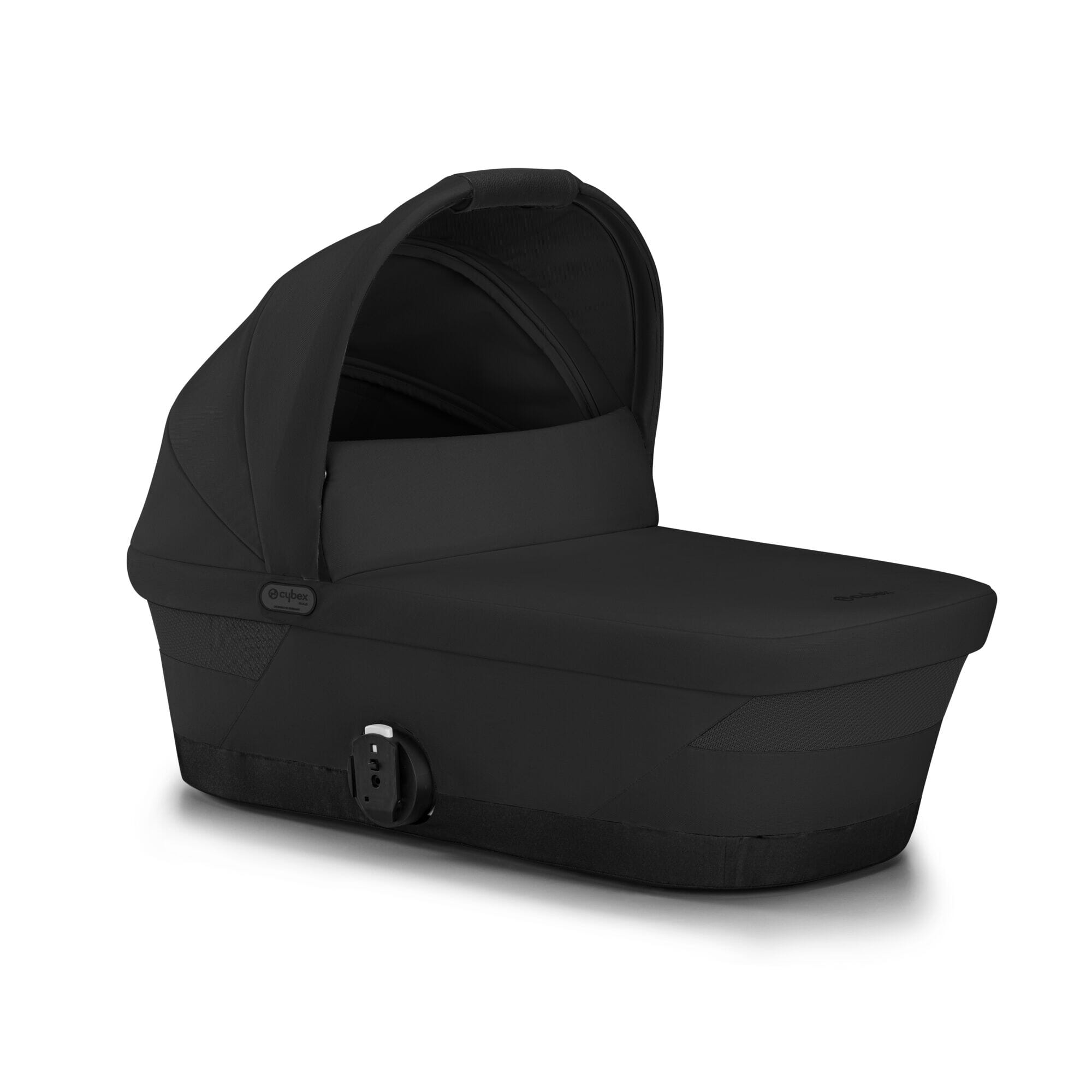 CYBEX Gazelle S Cot- Strolleria