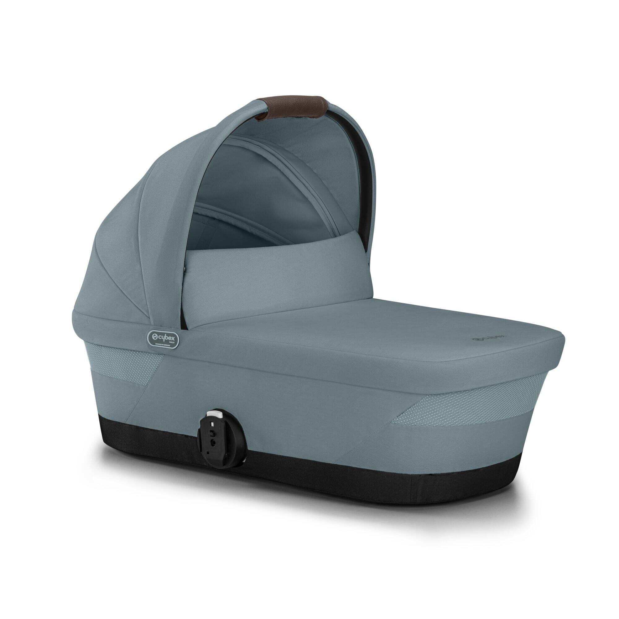CYBEX Gazelle S Cot Bassinet