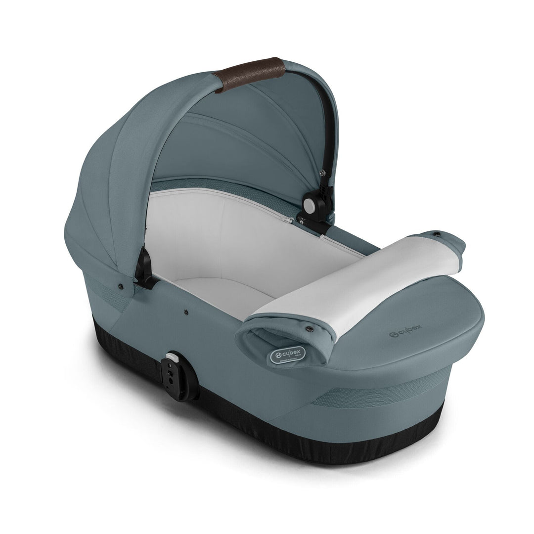 Cybex Gazelle S Cot | Child Seat