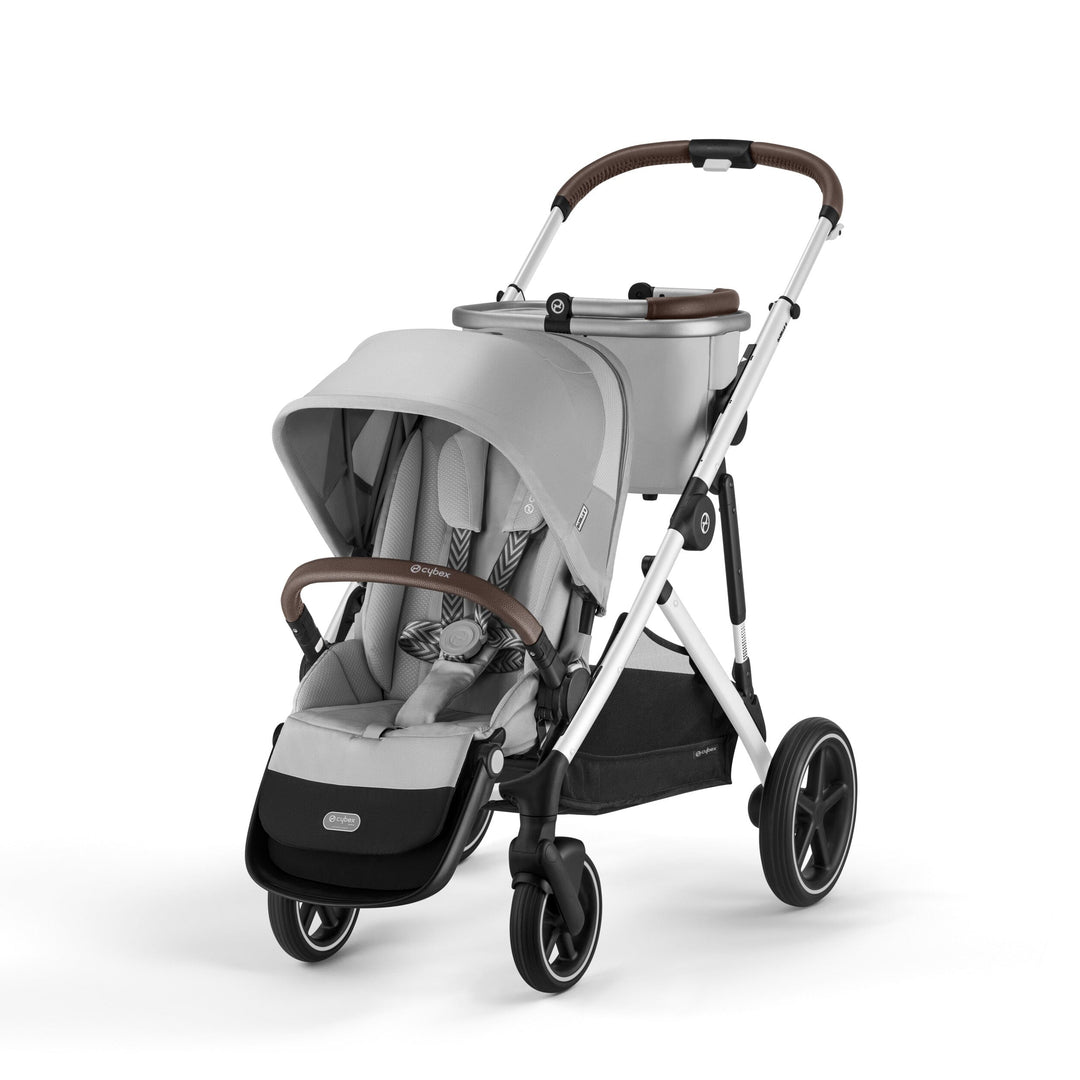cybex passeggino Cybex Gazelle S Stroller