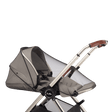 Silver Cross Bug Net - Dune / Reef - Bambi Baby