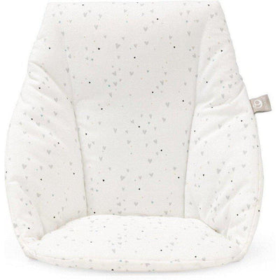 Stokke Mini Baby Cushion - Tripp Trapp