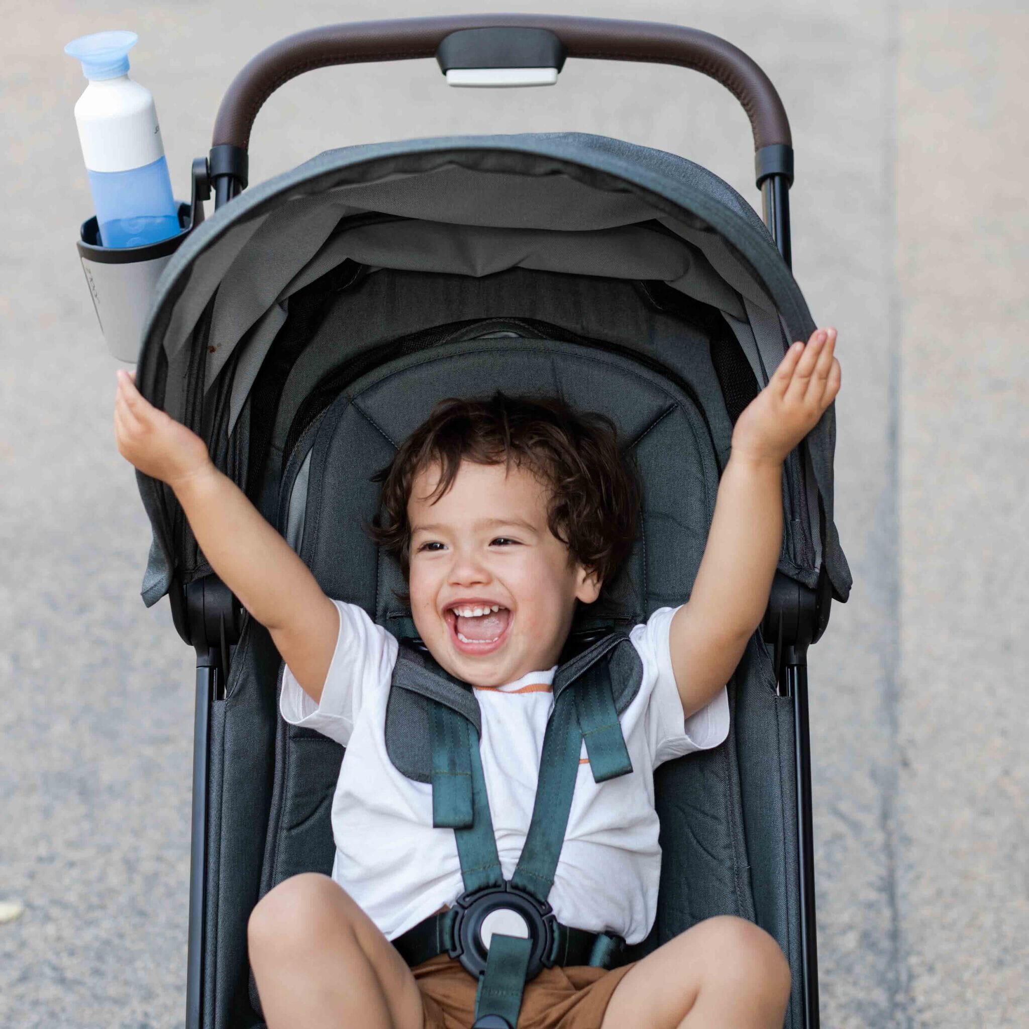 joolz uni2 cup holder Joolz Uni2 Cup Holder