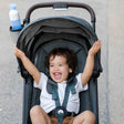 Joolz Uni2 Cup Holder - Bambi Baby