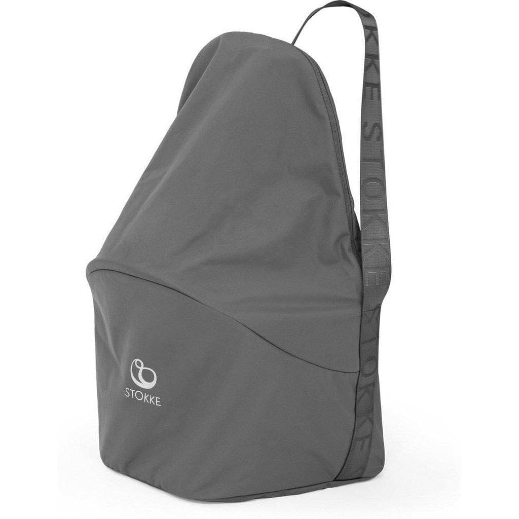 Stokke Clikk High Chair Travel Bag- Strolleria