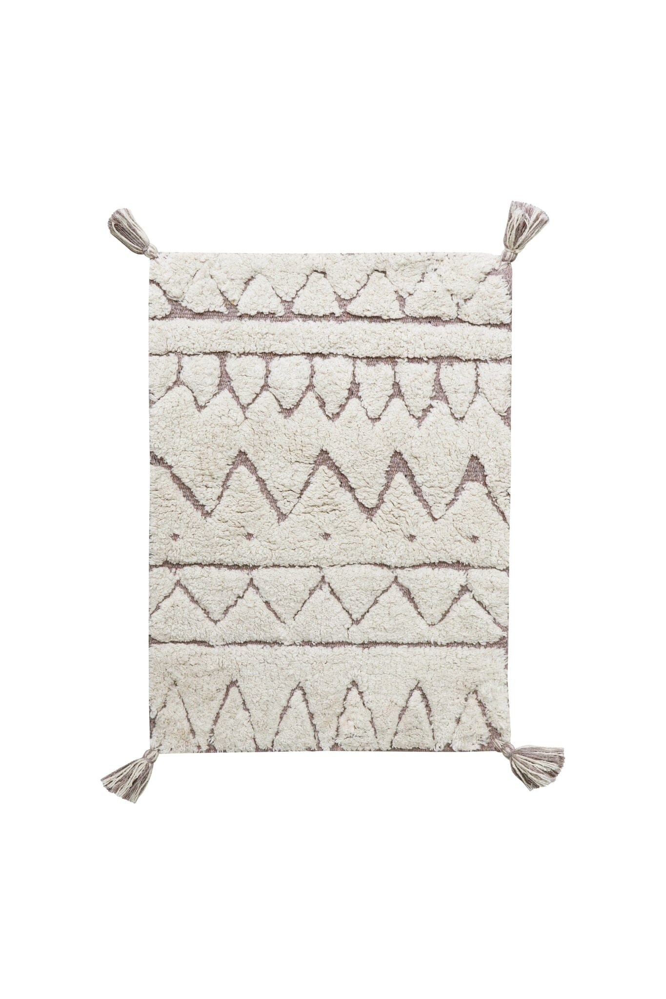 Lorena Canals - Play Washing Machine- Strolleria