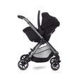 Silver Cross Car Seat Adapters for Dune / Reef - Maxi Cosi / Nuna / Cybex / Clek - Bambi Baby