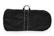 BabyBjorn Transport Bag for Bouncer - Bambi Baby