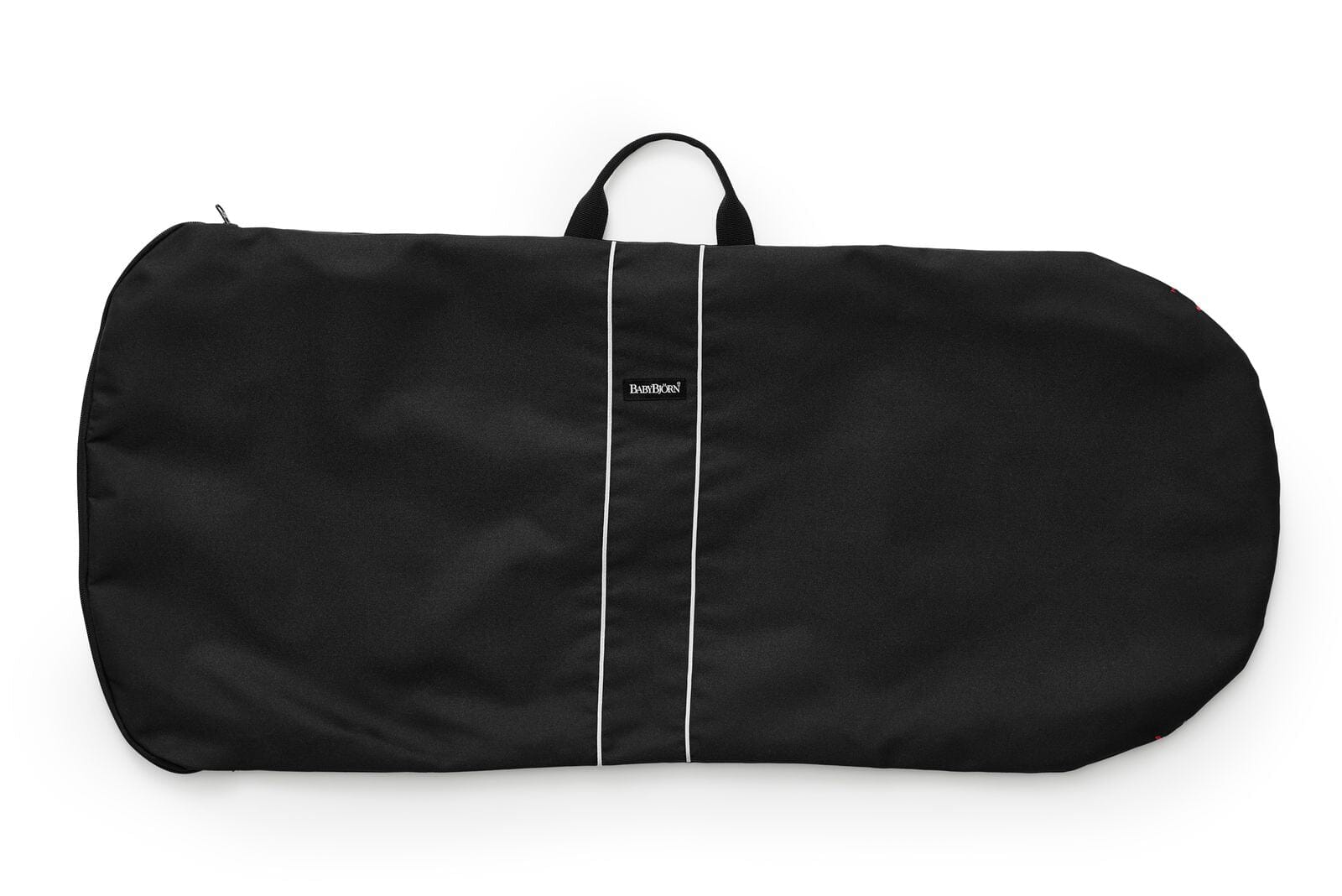 BabyBjorn Transport Bag for Bouncer- Strolleria