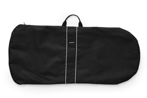 BabyBjörn Transport Bag for Bouncer