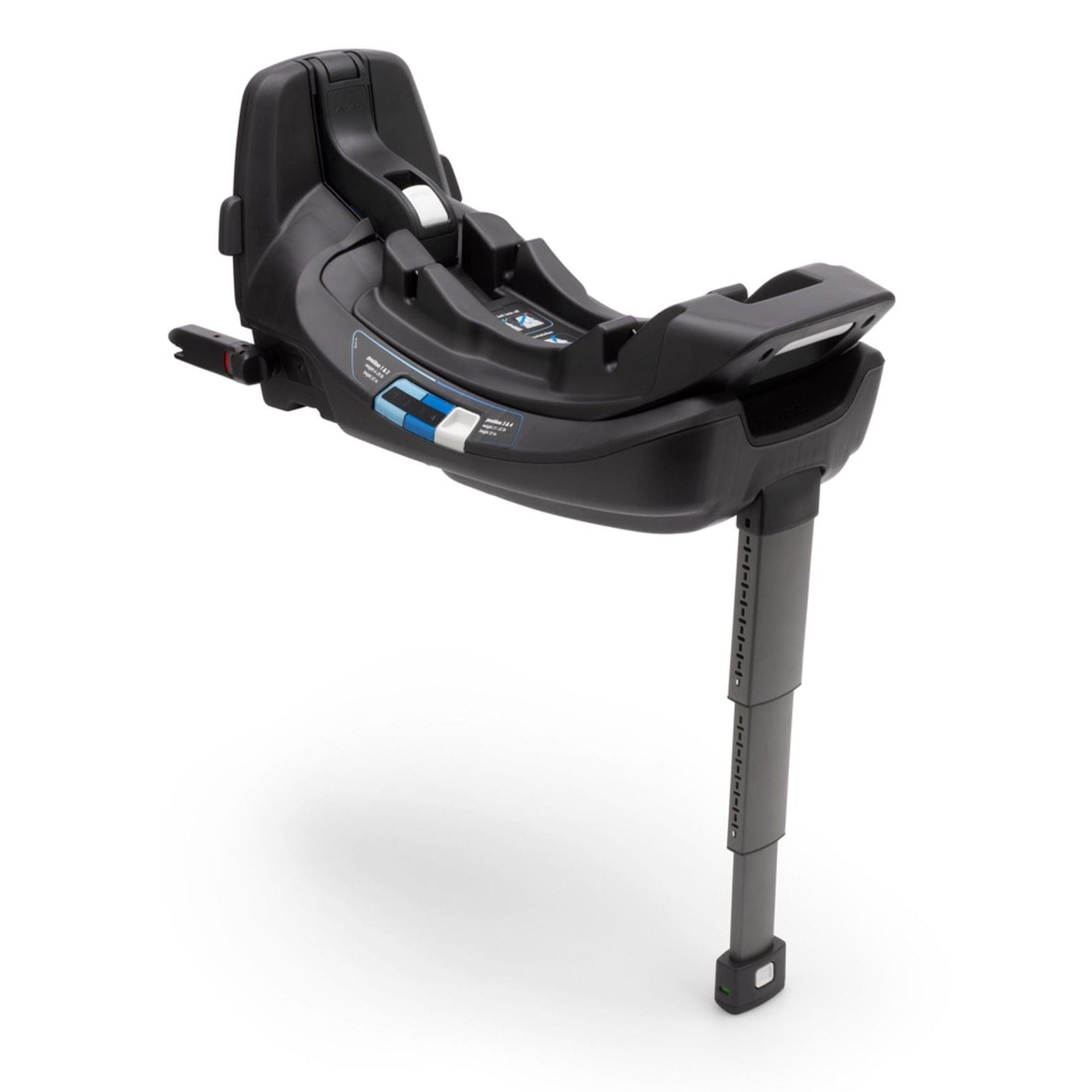 Bugaboo Turtle Air by Nuna Recline Base