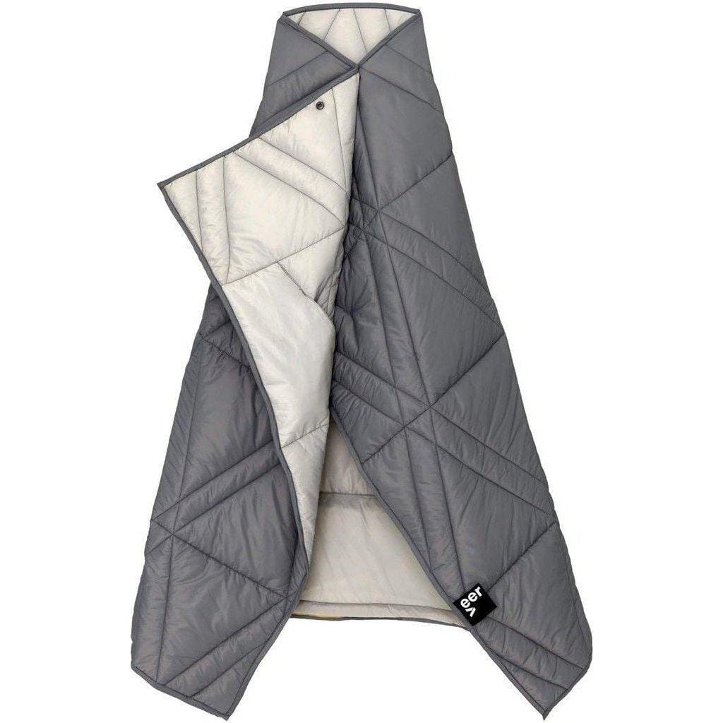 Veer Adventure Blanket- Strolleria