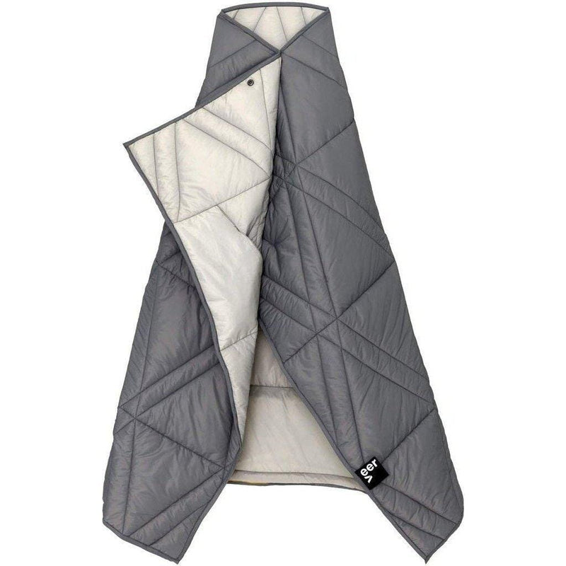 Veer Adventure Blanket
