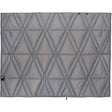 Veer Adventure Blanket - Bambi Baby
