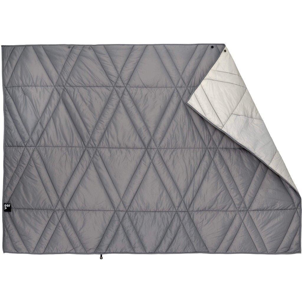 Veer Adventure Blanket- Strolleria