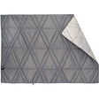 Veer Adventure Blanket - Bambi Baby